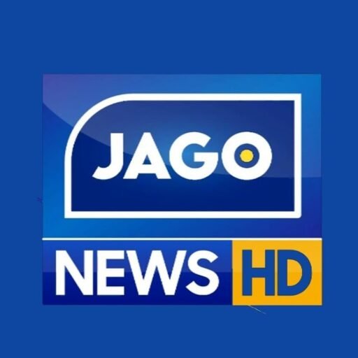 Jago News